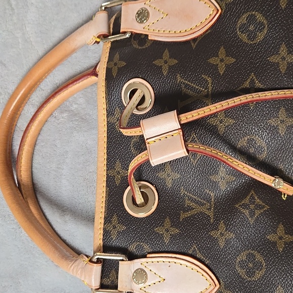 Bag - Picture 2 of 5